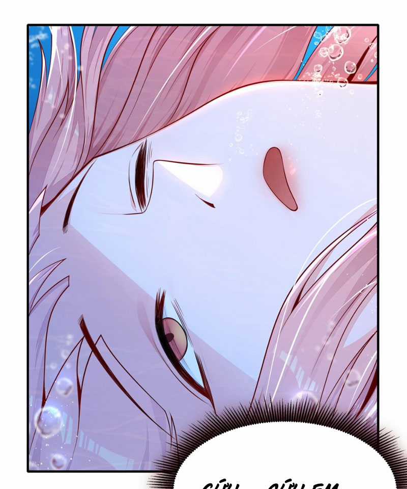 dục vọng đảo ác ma - Chapter 1 - Trang 44