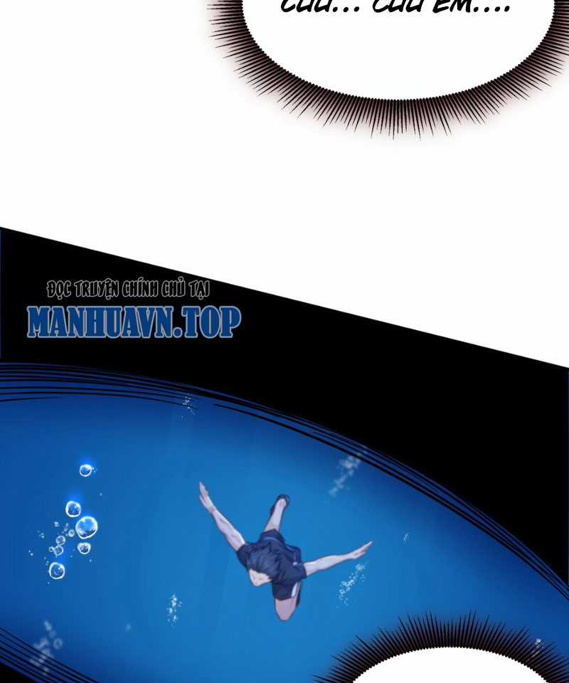 dục vọng đảo ác ma - Chapter 1 - Trang 45