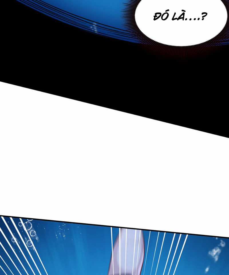 dục vọng đảo ác ma - Chapter 1 - Trang 46