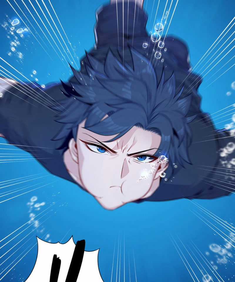 dục vọng đảo ác ma - Chapter 1 - Trang 47