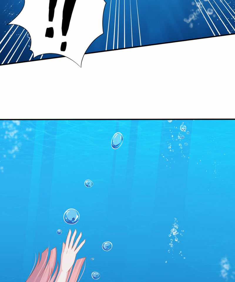 dục vọng đảo ác ma - Chapter 1 - Trang 48