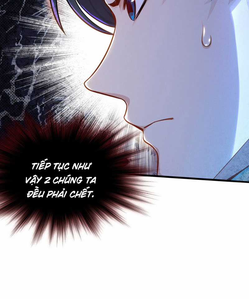 dục vọng đảo ác ma - Chapter 1 - Trang 6