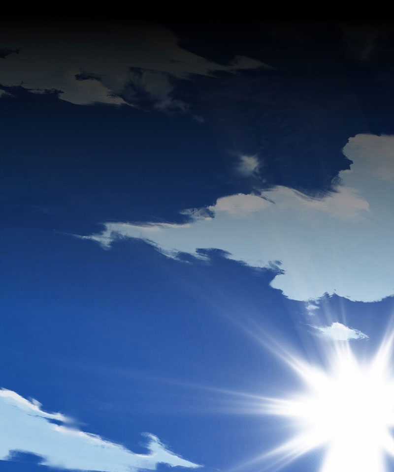 dục vọng đảo ác ma - Chapter 1 - Trang 53