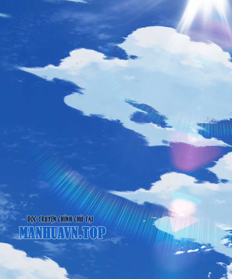 dục vọng đảo ác ma - Chapter 1 - Trang 54