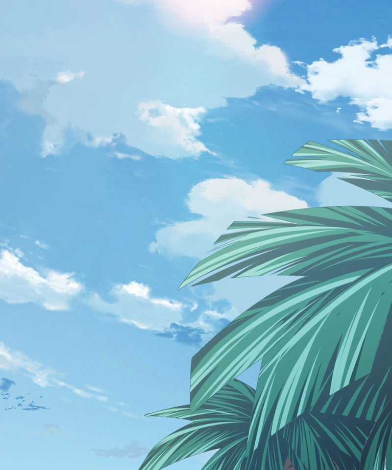 dục vọng đảo ác ma - Chapter 1 - Trang 56