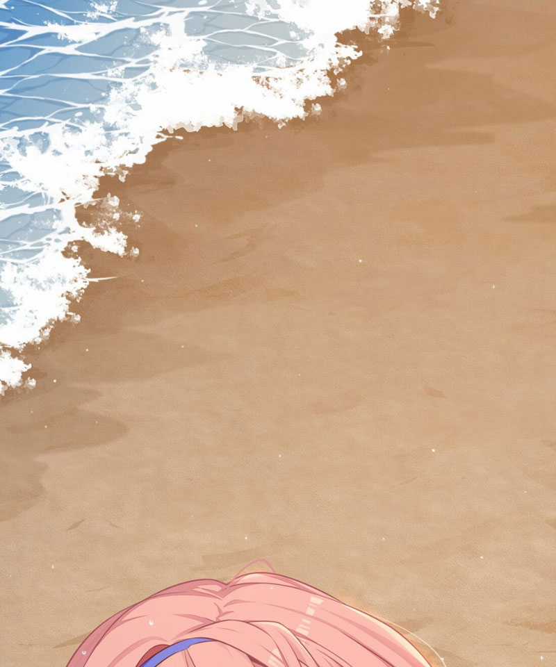 dục vọng đảo ác ma - Chapter 1 - Trang 58