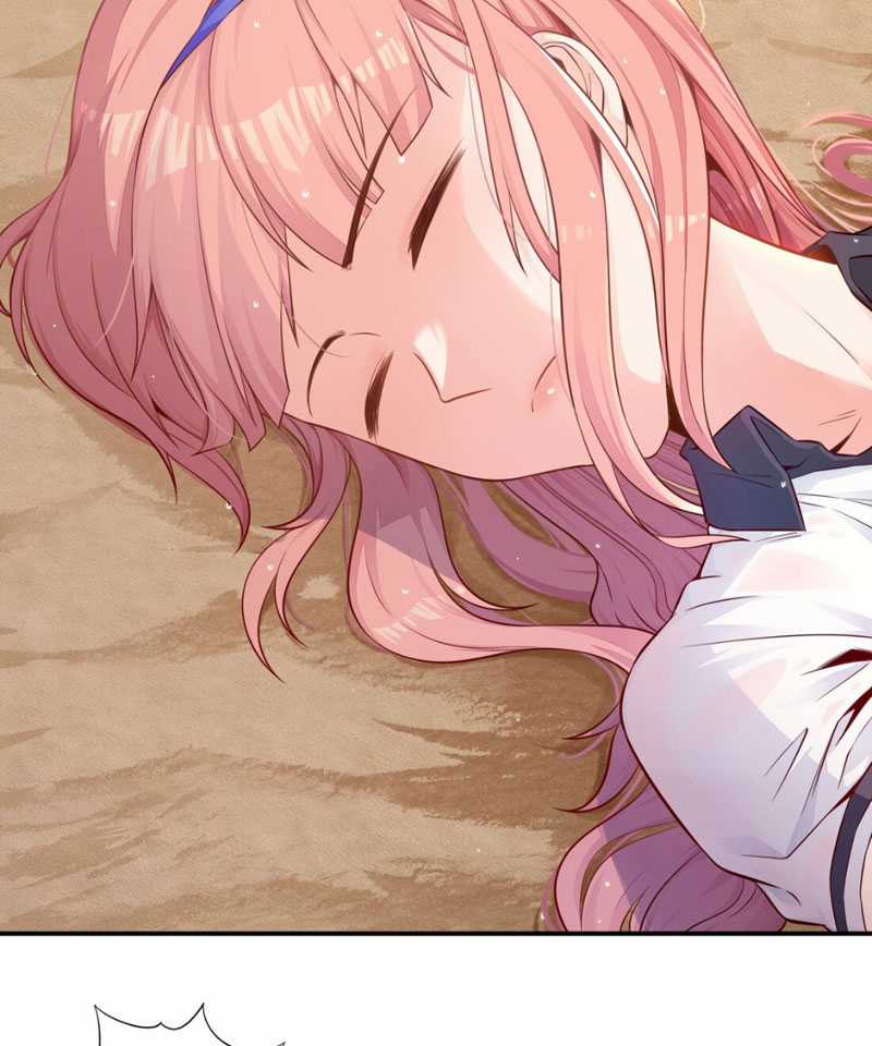 dục vọng đảo ác ma - Chapter 1 - Trang 59