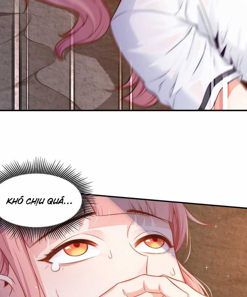 dục vọng đảo ác ma - Chapter 1 - Trang 61