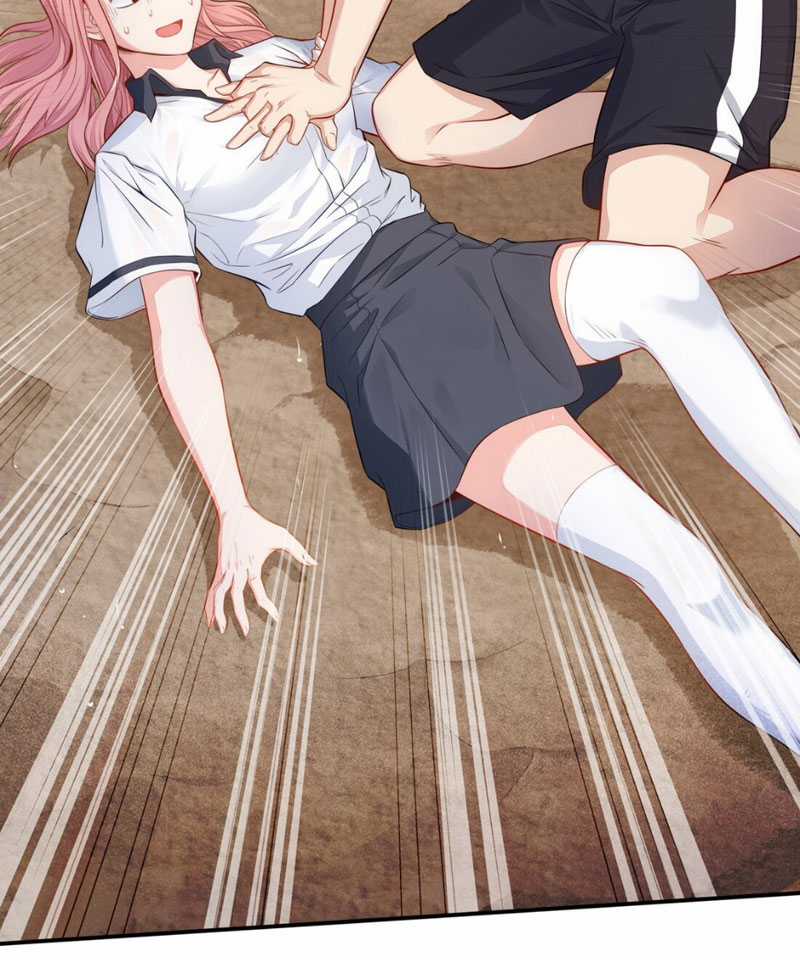 dục vọng đảo ác ma - Chapter 1 - Trang 63