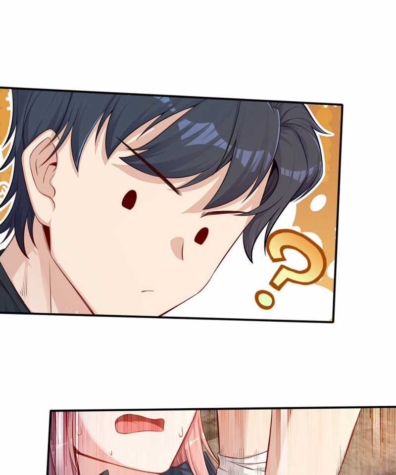 dục vọng đảo ác ma - Chapter 1 - Trang 64