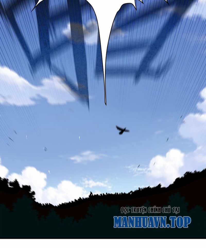 dục vọng đảo ác ma - Chapter 1 - Trang 66