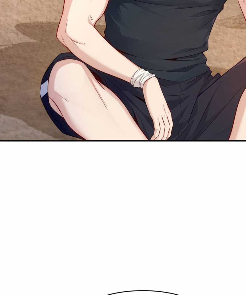 dục vọng đảo ác ma - Chapter 1 - Trang 69