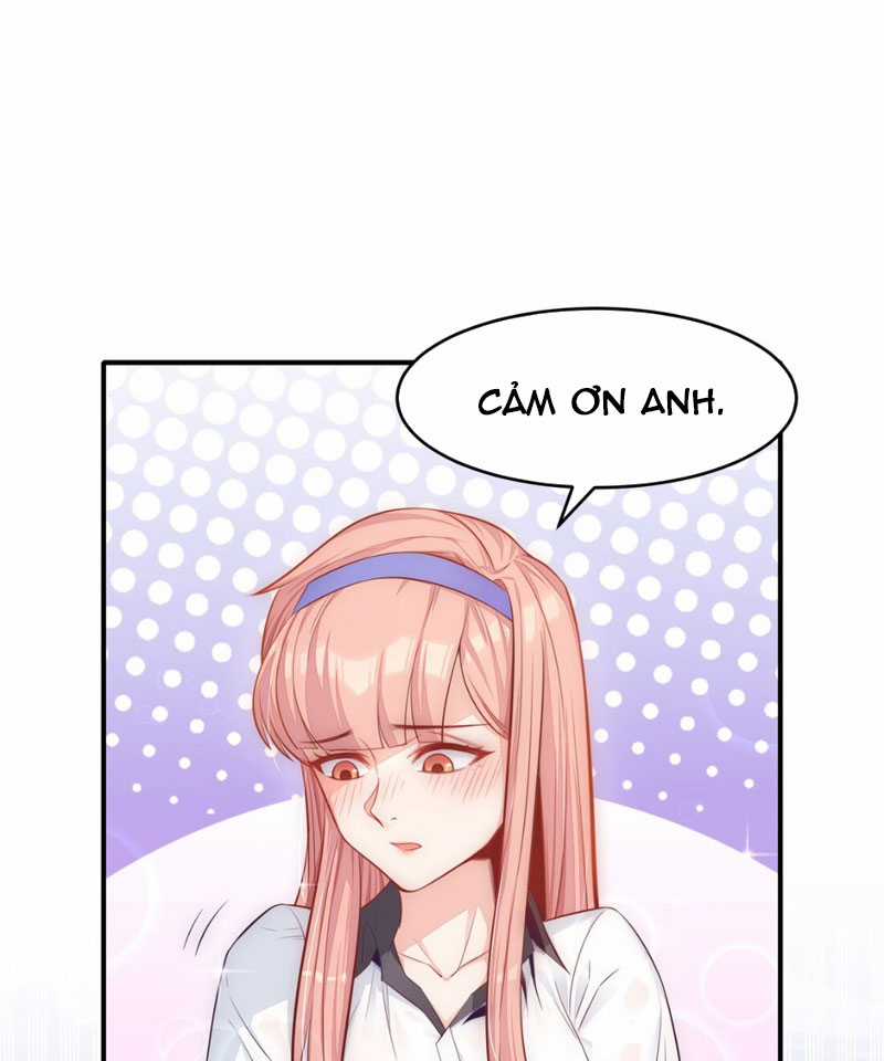 dục vọng đảo ác ma - Chapter 1 - Trang 72