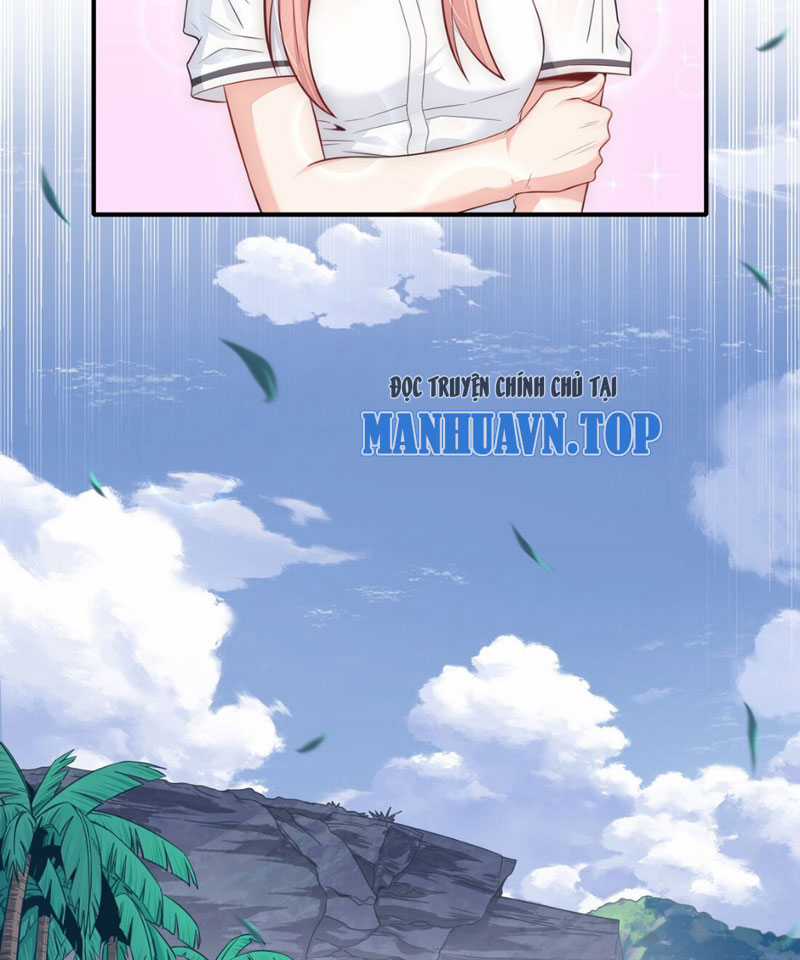 dục vọng đảo ác ma - Chapter 1 - Trang 73