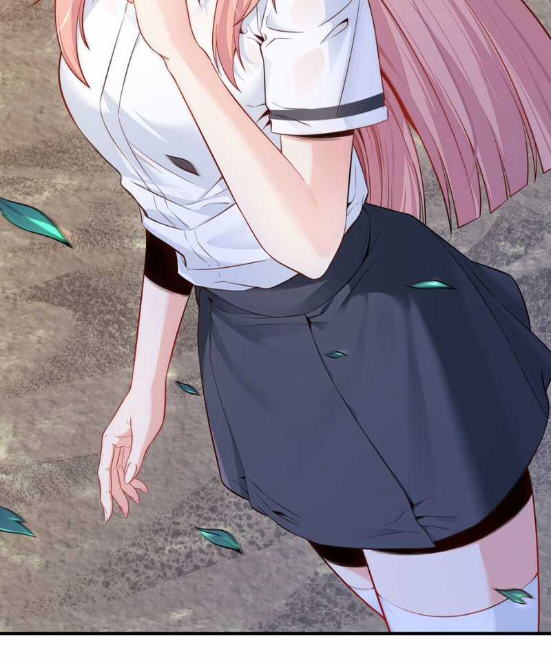 dục vọng đảo ác ma - Chapter 1 - Trang 75