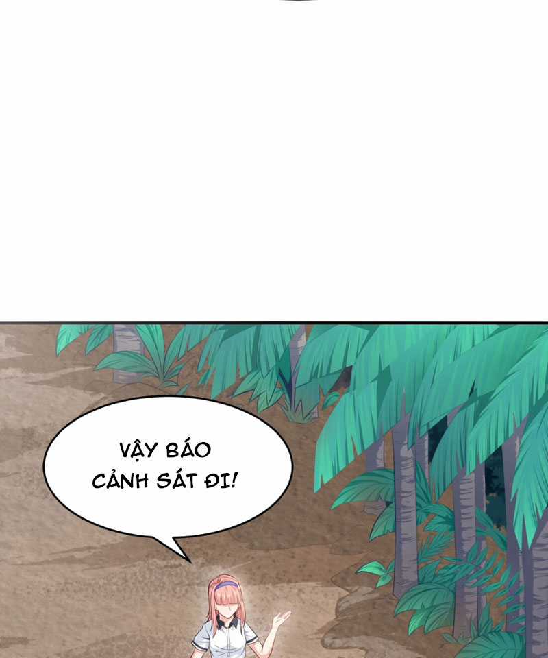 dục vọng đảo ác ma - Chapter 1 - Trang 78