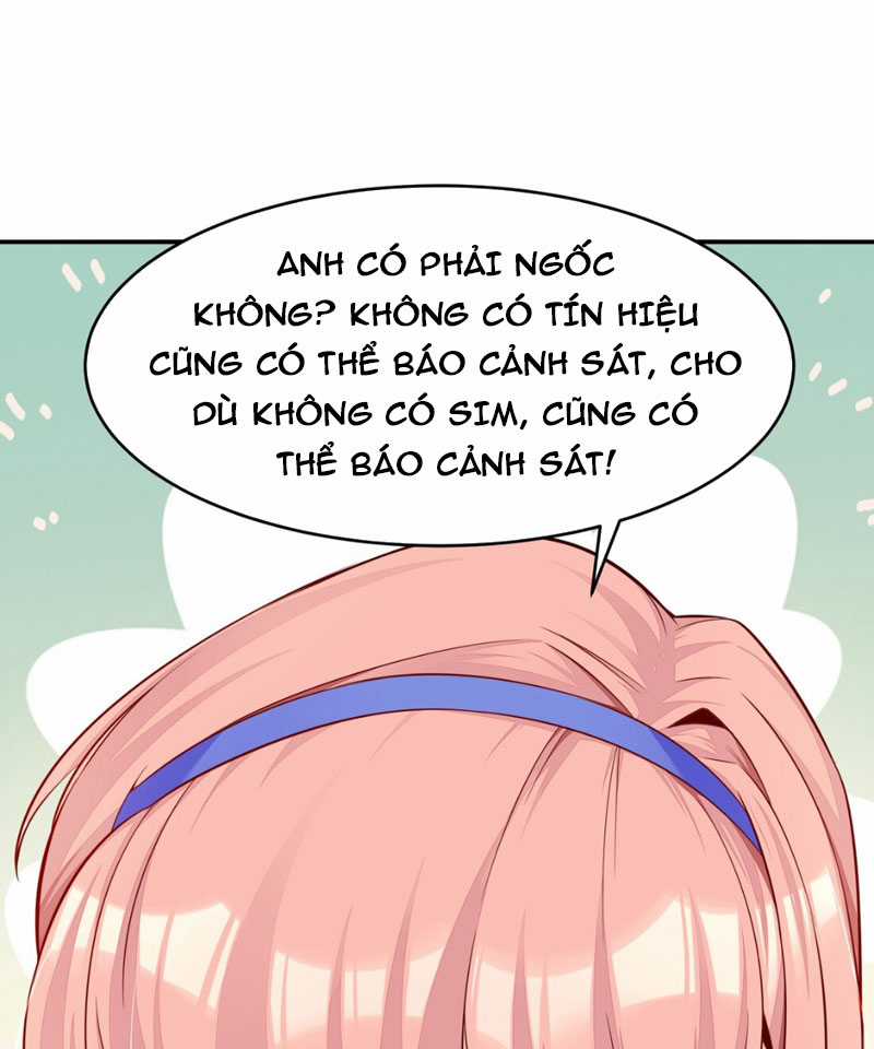 dục vọng đảo ác ma - Chapter 1 - Trang 80