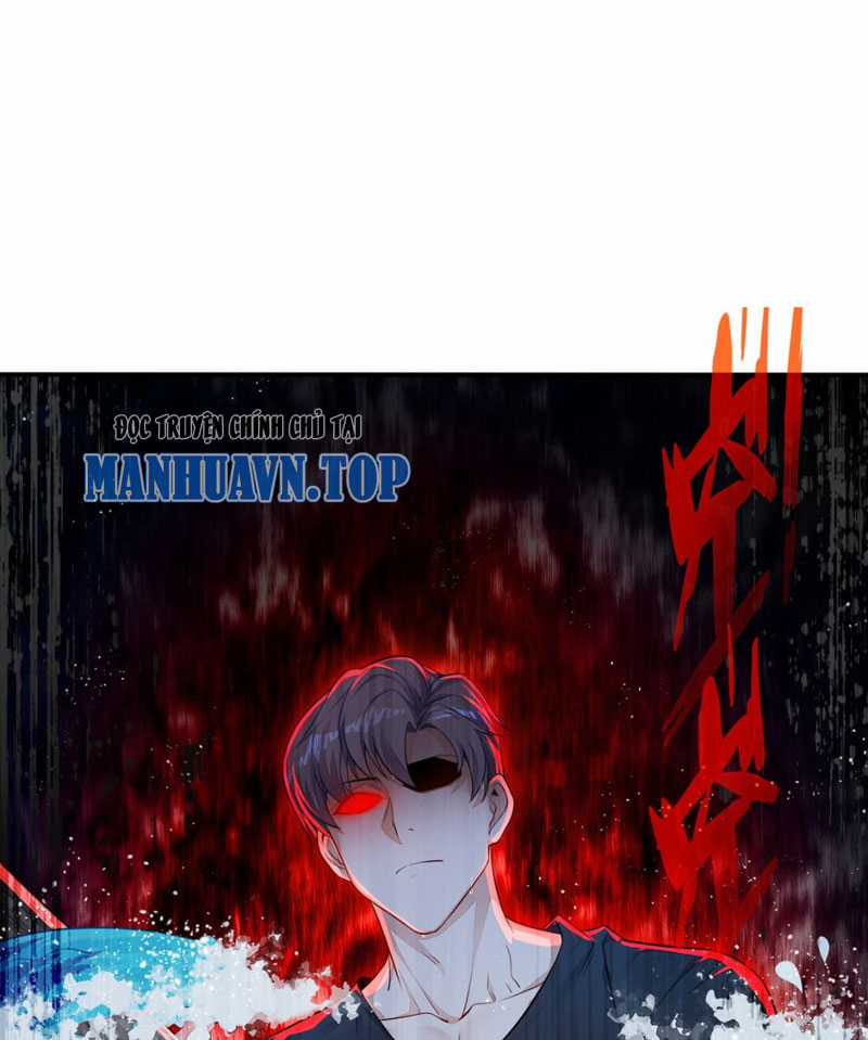 dục vọng đảo ác ma - Chapter 1 - Trang 9