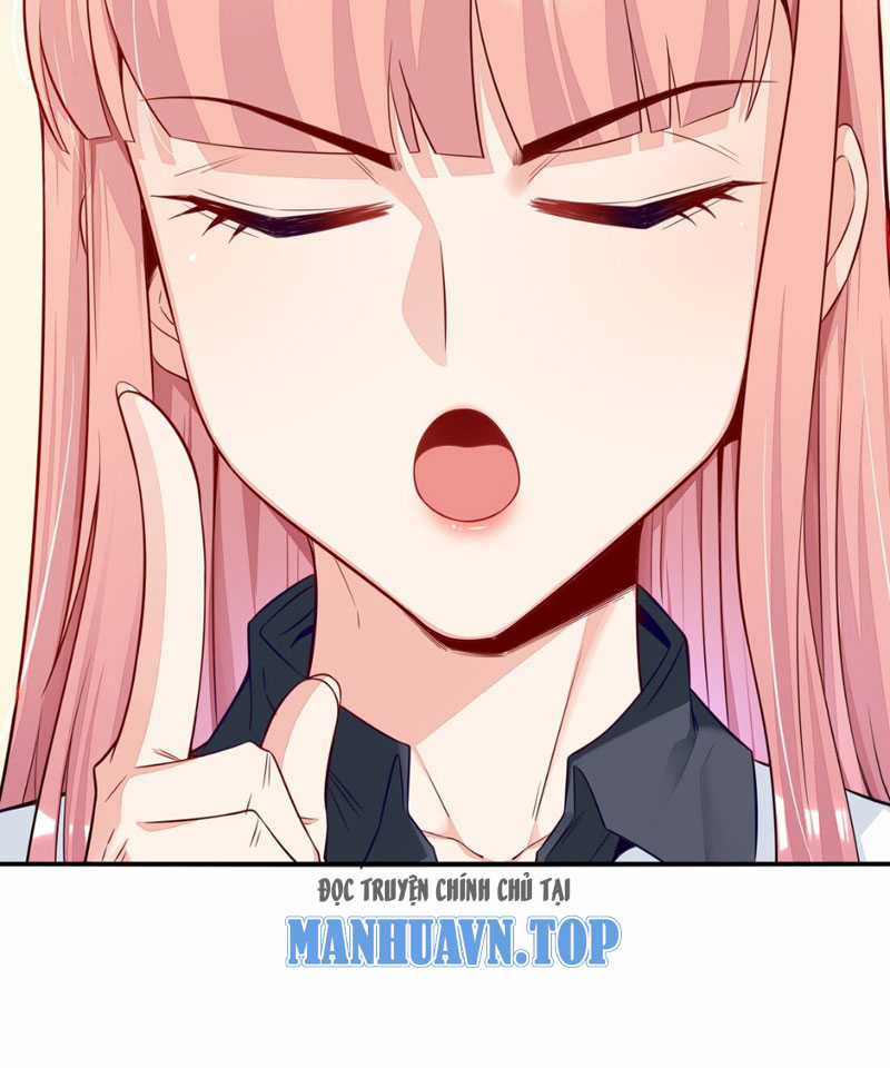 dục vọng đảo ác ma - Chapter 1 - Trang 81