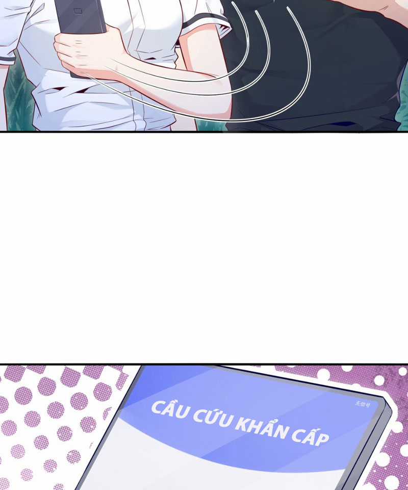 dục vọng đảo ác ma - Chapter 1 - Trang 83