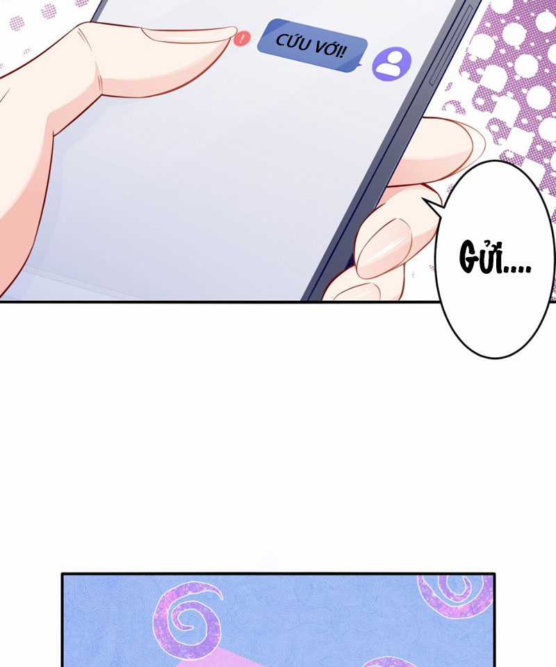 dục vọng đảo ác ma - Chapter 1 - Trang 84