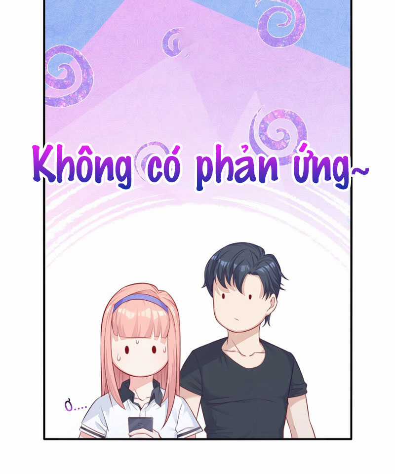 dục vọng đảo ác ma - Chapter 1 - Trang 85