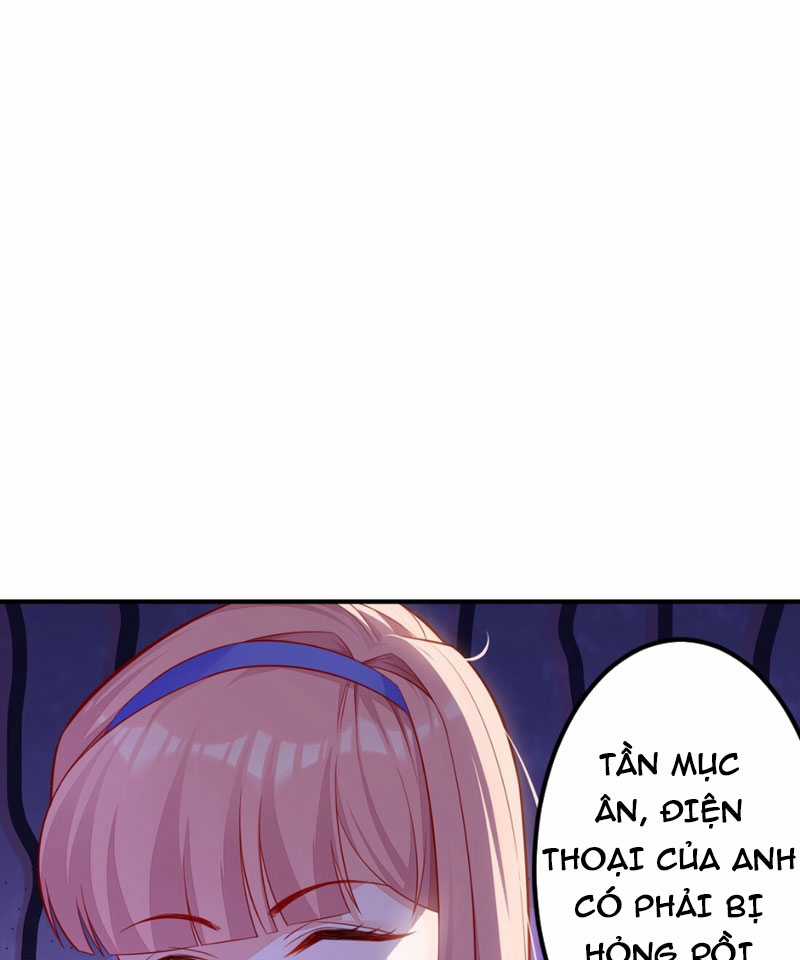 dục vọng đảo ác ma - Chapter 1 - Trang 86