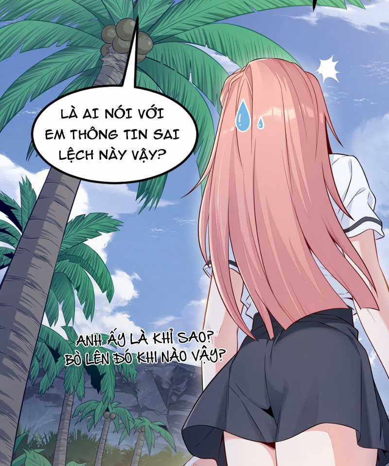 dục vọng đảo ác ma - Chapter 1 - Trang 88