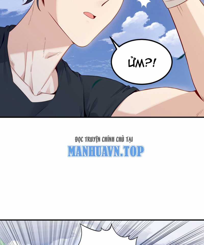 dục vọng đảo ác ma - Chapter 1 - Trang 93