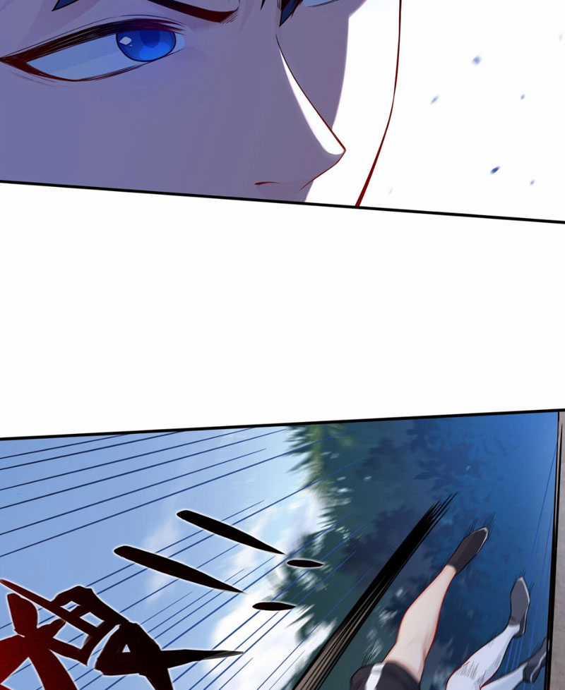 dục vọng đảo ác ma - Chapter 1 - Trang 99