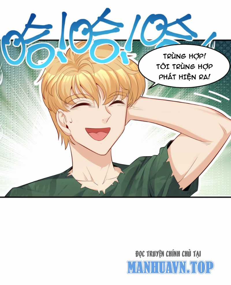 dục vọng đảo ác ma - Chapter 10 - Trang 1