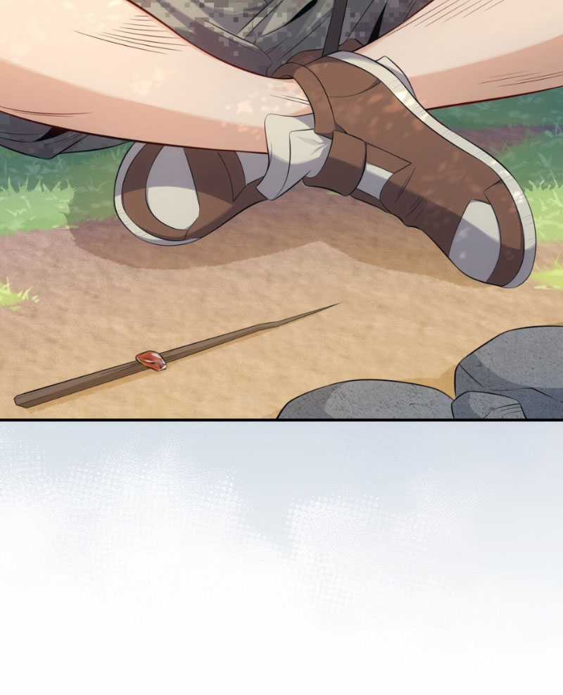 dục vọng đảo ác ma - Chapter 10 - Trang 7