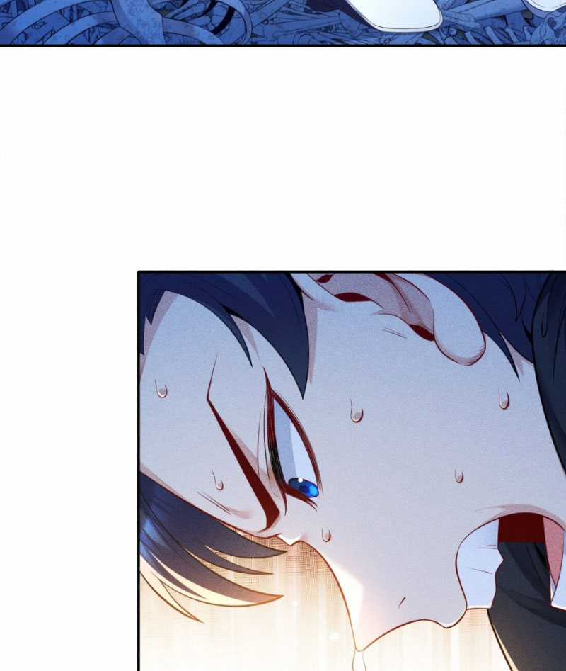 dục vọng đảo ác ma - Chapter 11 - Trang 3