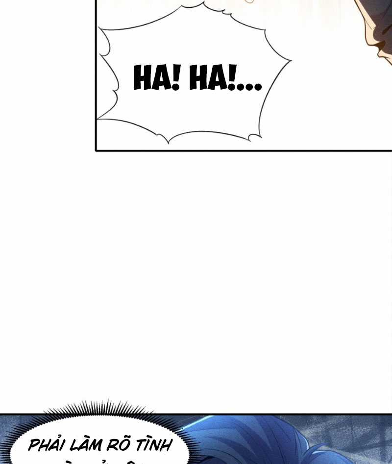 dục vọng đảo ác ma - Chapter 11 - Trang 4
