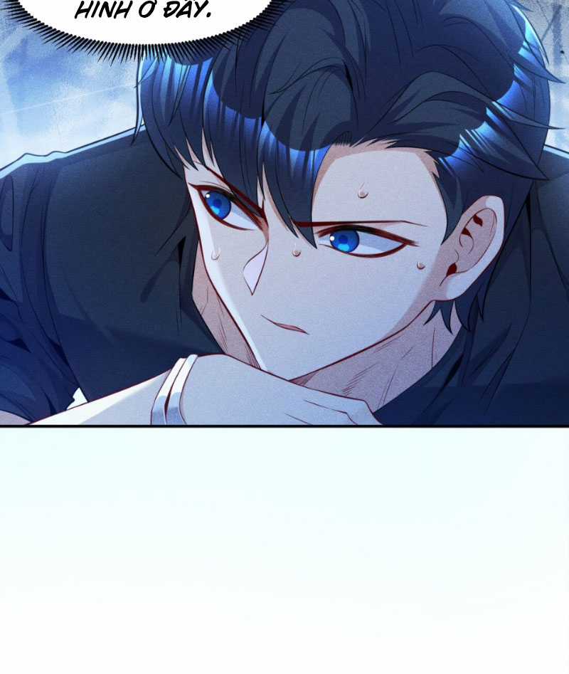 dục vọng đảo ác ma - Chapter 11 - Trang 5