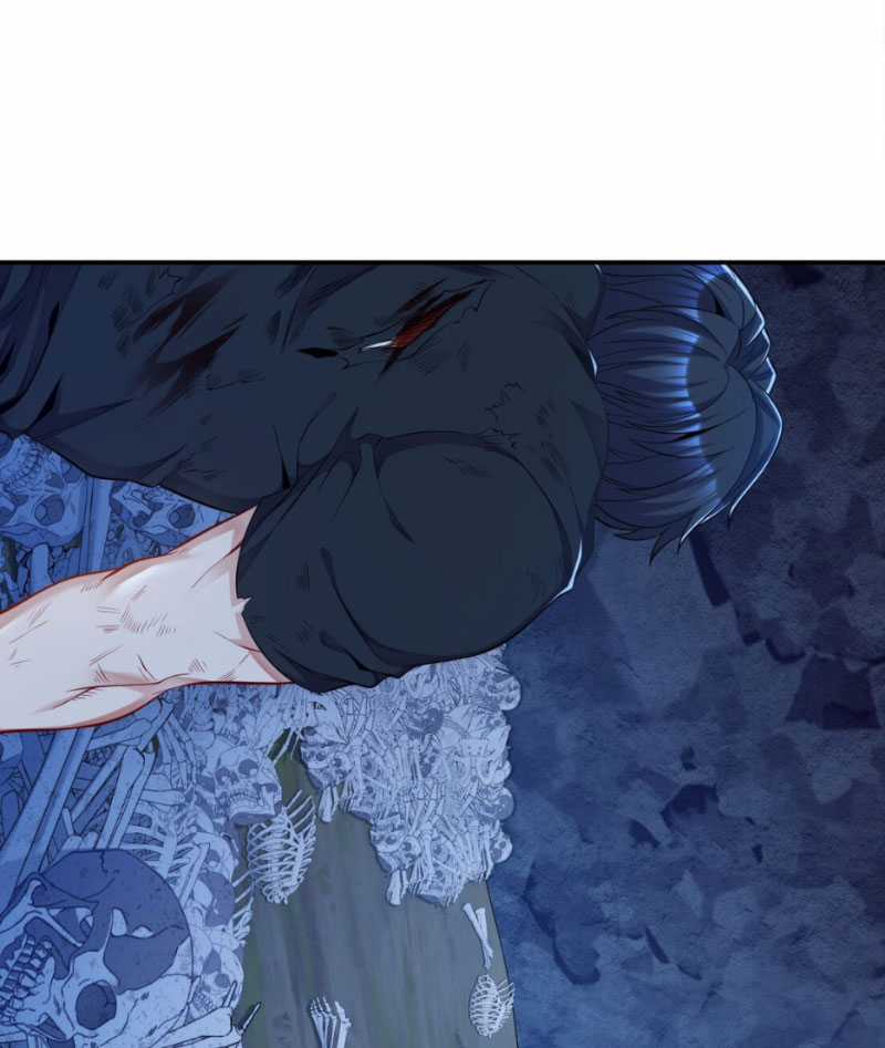 dục vọng đảo ác ma - Chapter 11 - Trang 6