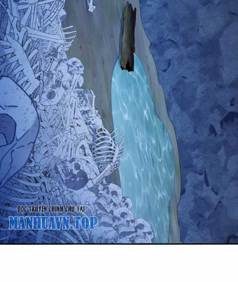 dục vọng đảo ác ma - Chapter 11 - Trang 7