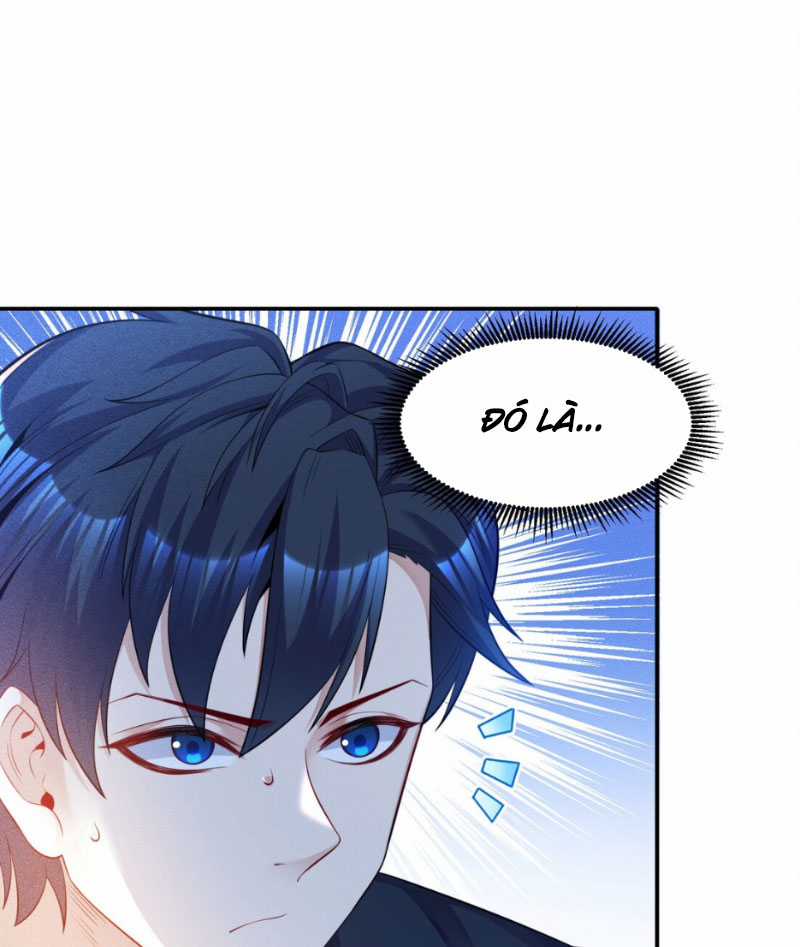 dục vọng đảo ác ma - Chapter 11 - Trang 8