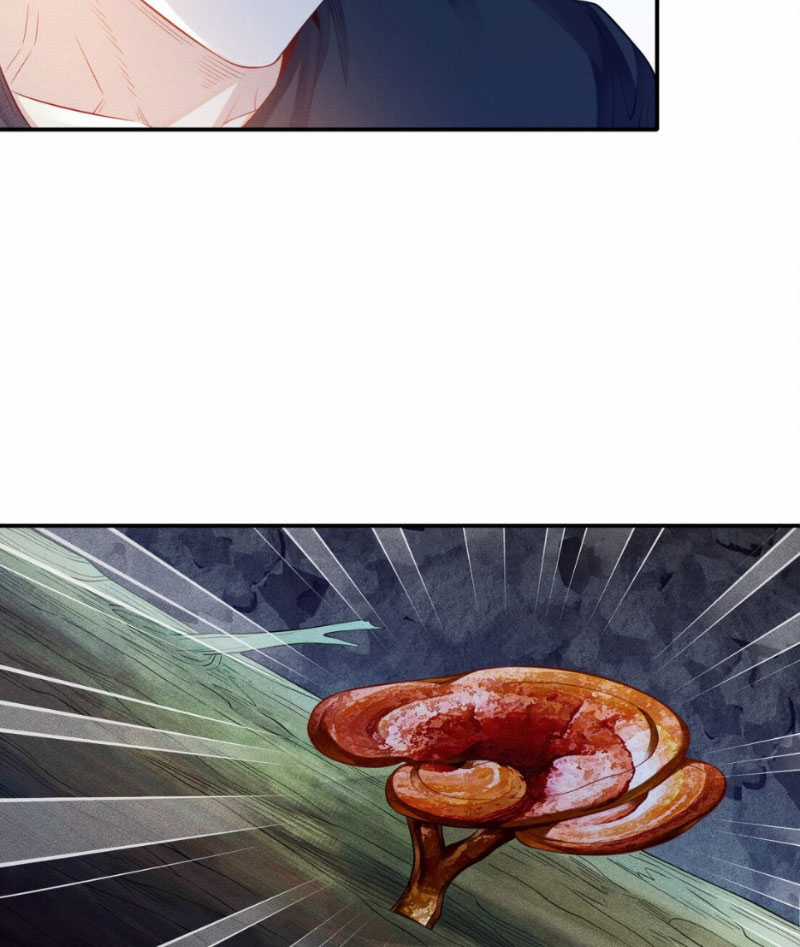 dục vọng đảo ác ma - Chapter 11 - Trang 9