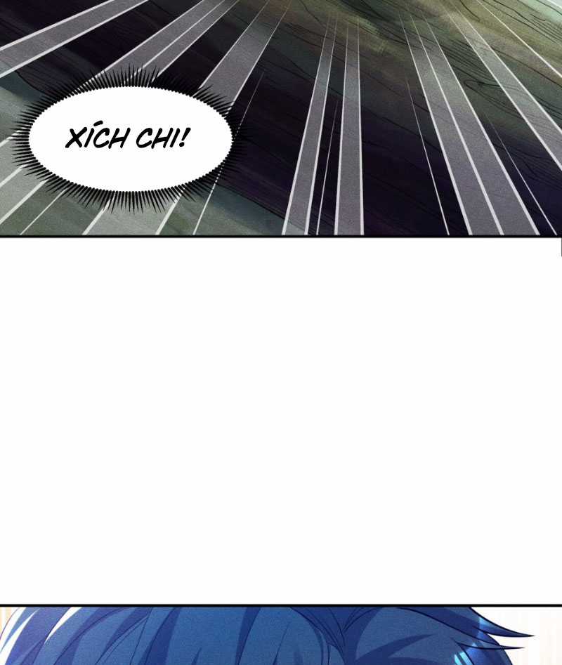 dục vọng đảo ác ma - Chapter 11 - Trang 10