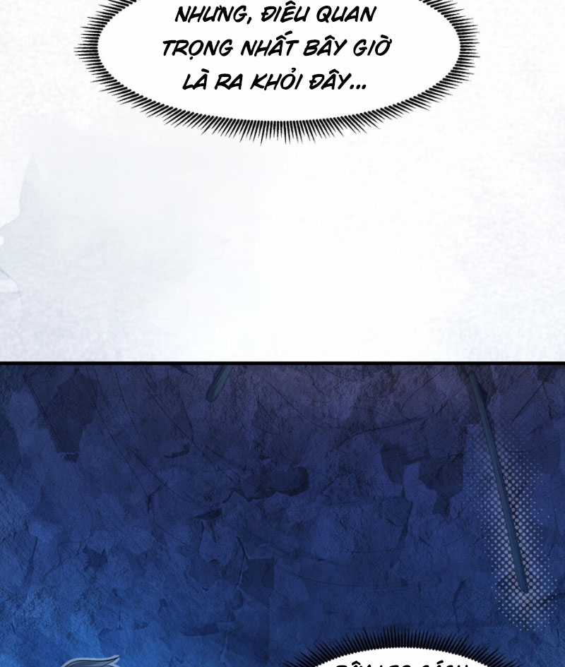 dục vọng đảo ác ma - Chapter 12 - Trang 13