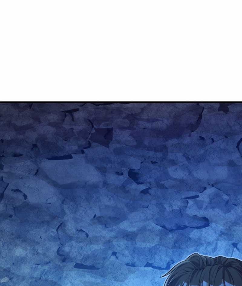 dục vọng đảo ác ma - Chapter 12 - Trang 15