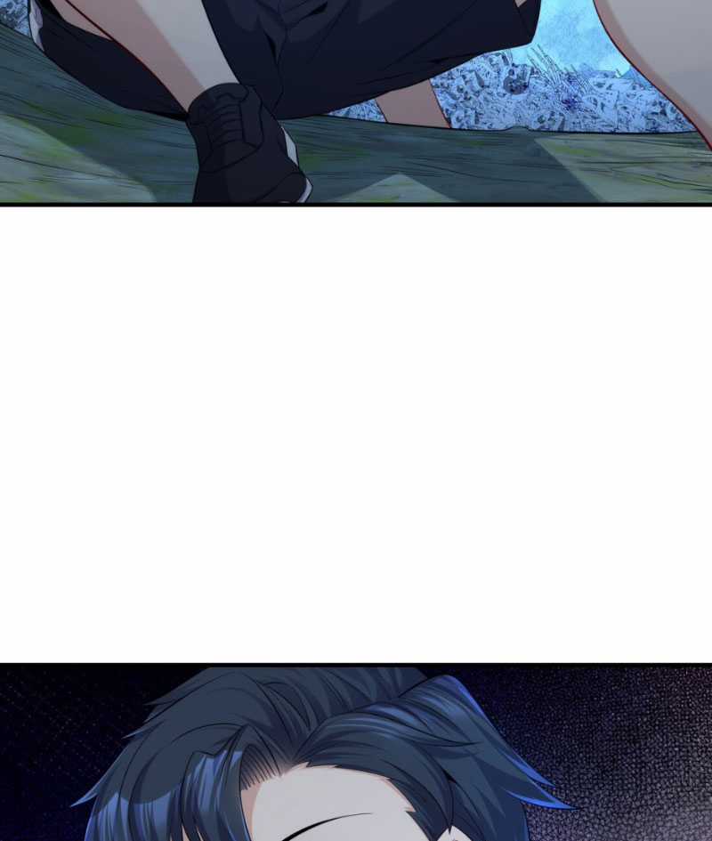 dục vọng đảo ác ma - Chapter 12 - Trang 3