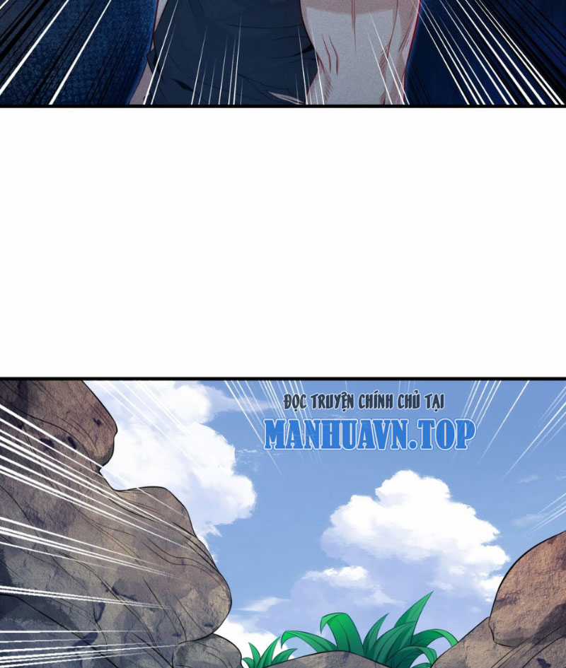 dục vọng đảo ác ma - Chapter 12 - Trang 9