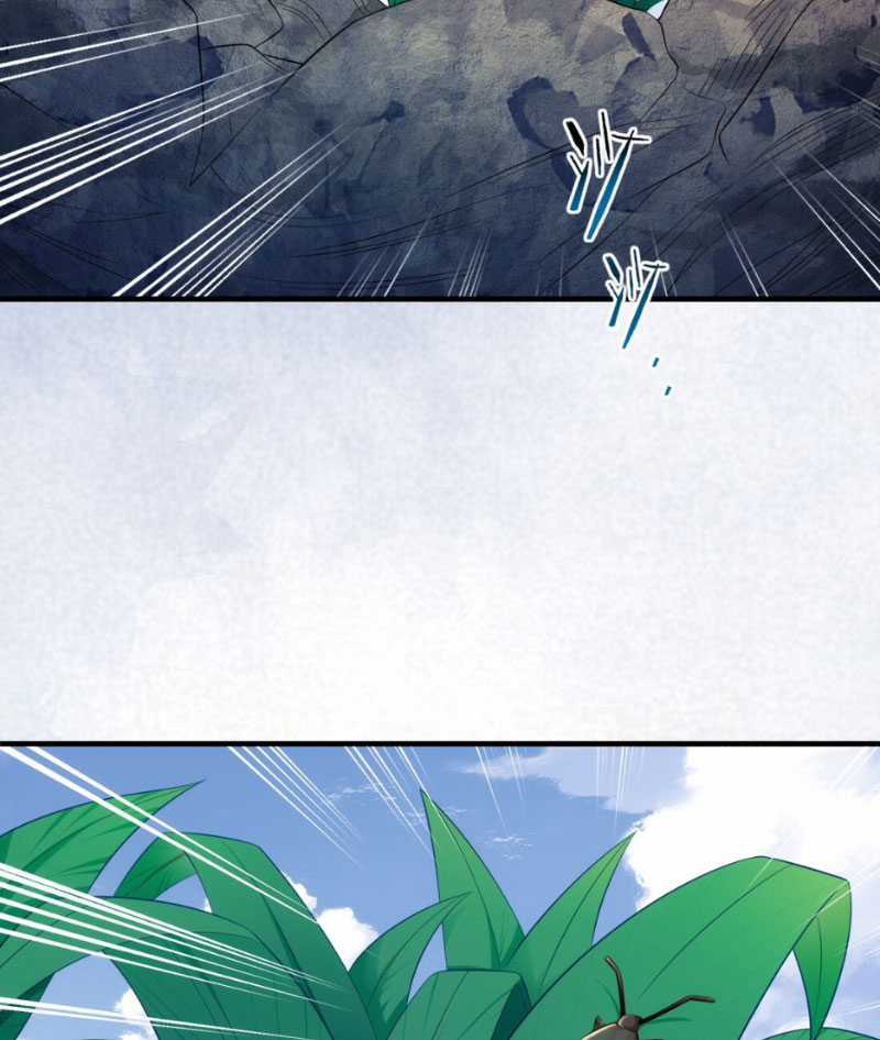 dục vọng đảo ác ma - Chapter 12 - Trang 10