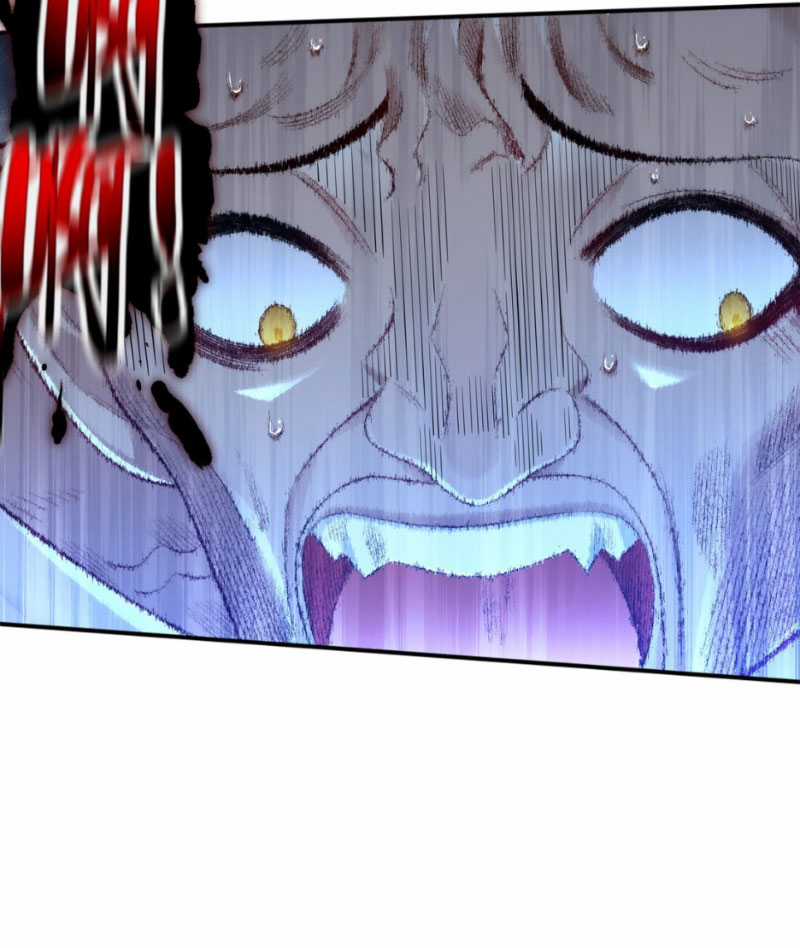 dục vọng đảo ác ma - Chapter 13 - Trang 11