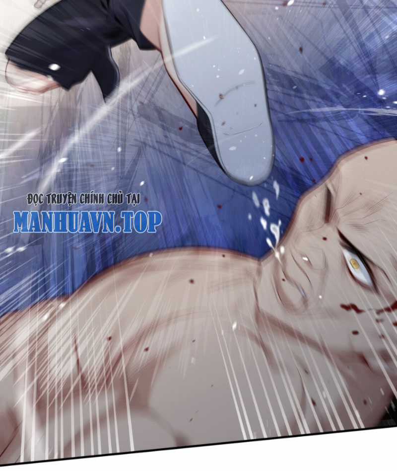 dục vọng đảo ác ma - Chapter 13 - Trang 14