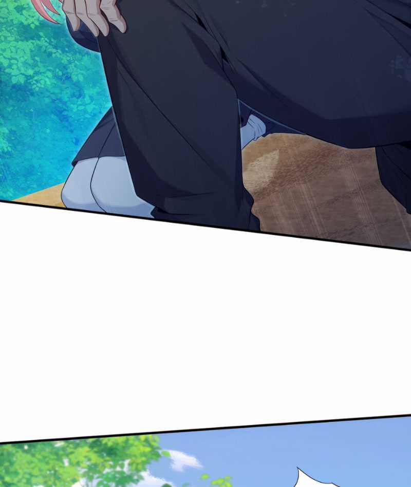 dục vọng đảo ác ma - Chapter 13 - Trang 4