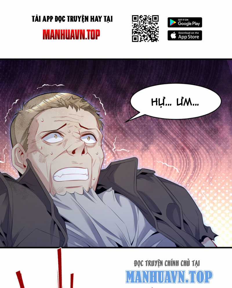 dục vọng đảo ác ma - Chapter 14 - Trang 1