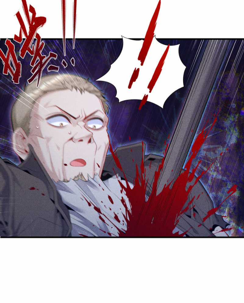 dục vọng đảo ác ma - Chapter 14 - Trang 2